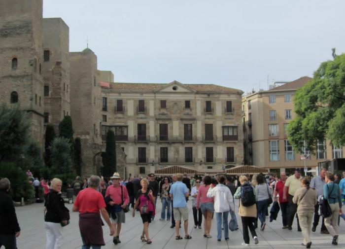 Американские ученые нашли различия в мозге мужчины и женщины