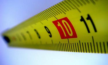 Как рассчитать площадь комнаты: эксперт Любушкин назвал методы для арок и полукругов