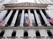 Шкатулка с секретом: что попало, то пропало