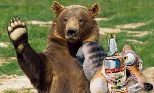 Sportbox: американский хоккеист Джеймс Висневски рассказал очередную дичь об "ужасной России"