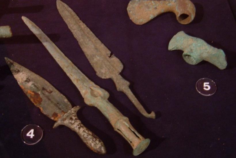 старинное орудие старинное орудие