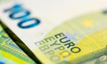 Германия может потерять 100 млрд евро из-за кражи российских активов