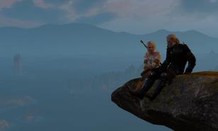 Digital Foundry остались довольны последним обновлением для The Witcher 3: Wild Hunt