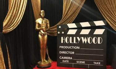 Лиза Янковская снимется в голливудском фильме, где должна была играть Кристен Стюарт