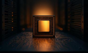 Российский вызов гегемону: сможет ли Москва догнать Китай в гонке за РЗМ?