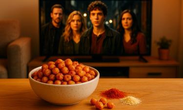 Практика hara hachi bu снижает суточную калорийность — The Conversation