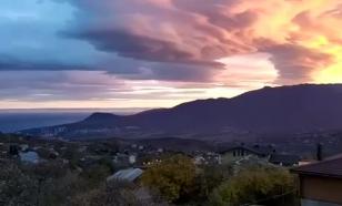 Дроздов: "Переговоры с русскими будут, но тема Крыма для них закрыта"