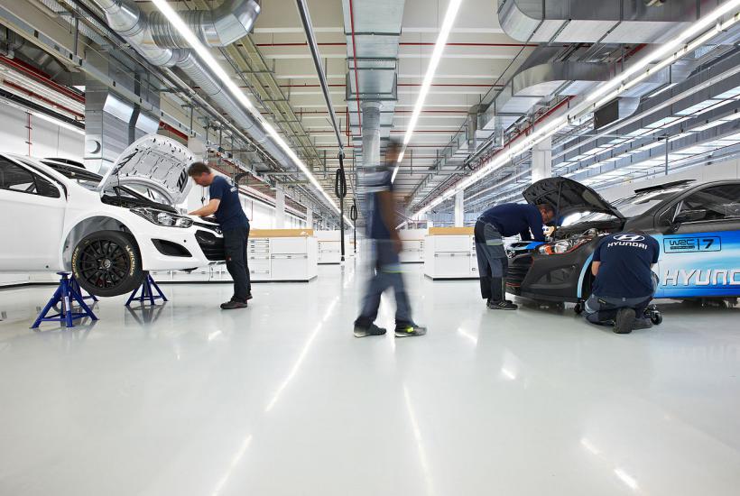 автосервис автосервис