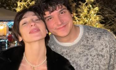 Бывшая жена Филиппа Бегака, женившегося на Насте Ивлеевой, нашла повод уколоть экс-возлюбленного