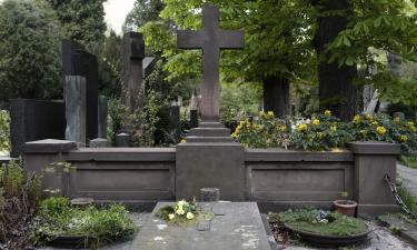 Слишком рано, слишком загадочно: эти советские звёзды ушли, оставив больше вопросов, чем ответов