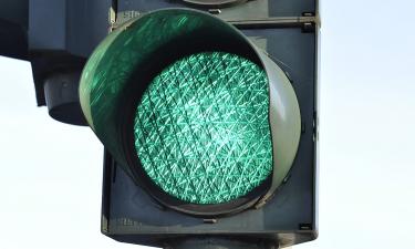 Коридор Север — Юг дал зелёный свет торговле: 62 контейнера-сорокафутовика прибыли в Иран из России