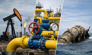 Цифровые нити в пластовом давлении: инновации повышают отдачу нефтегазовых месторождений Казахстана