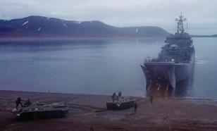 Сладков: мы успеем расстрелять катера ВСУ в Запорожье, но отражать десант при атаке с тыла будет сложнее