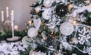 Коуч рассказала, как не потратить новогодние выходные впустую: отправляйтесь в путешествие