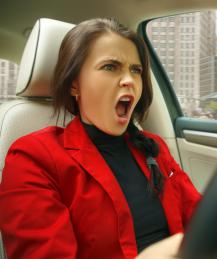 Уролог Лычагин: водителям с частым мочеиспусканием нельзя терпеть позывы в туалет