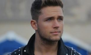 Звезда "Универа" Влад Соколовский объявил о продаже билетов на собственную свадьбу