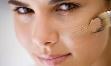 Лечебные BB-кремы — тренд года: обзор активных компонентов