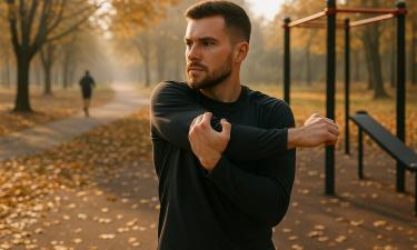 Резиновая лента снижает нагрузку при подтягиваниях  — фитнес-тренер Баланская