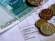 Должникам приподняли "железный занавес"