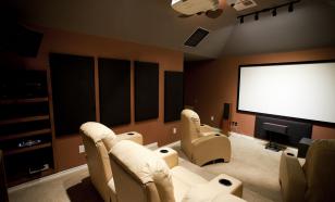 Оkko заблокировали в Белоруссии