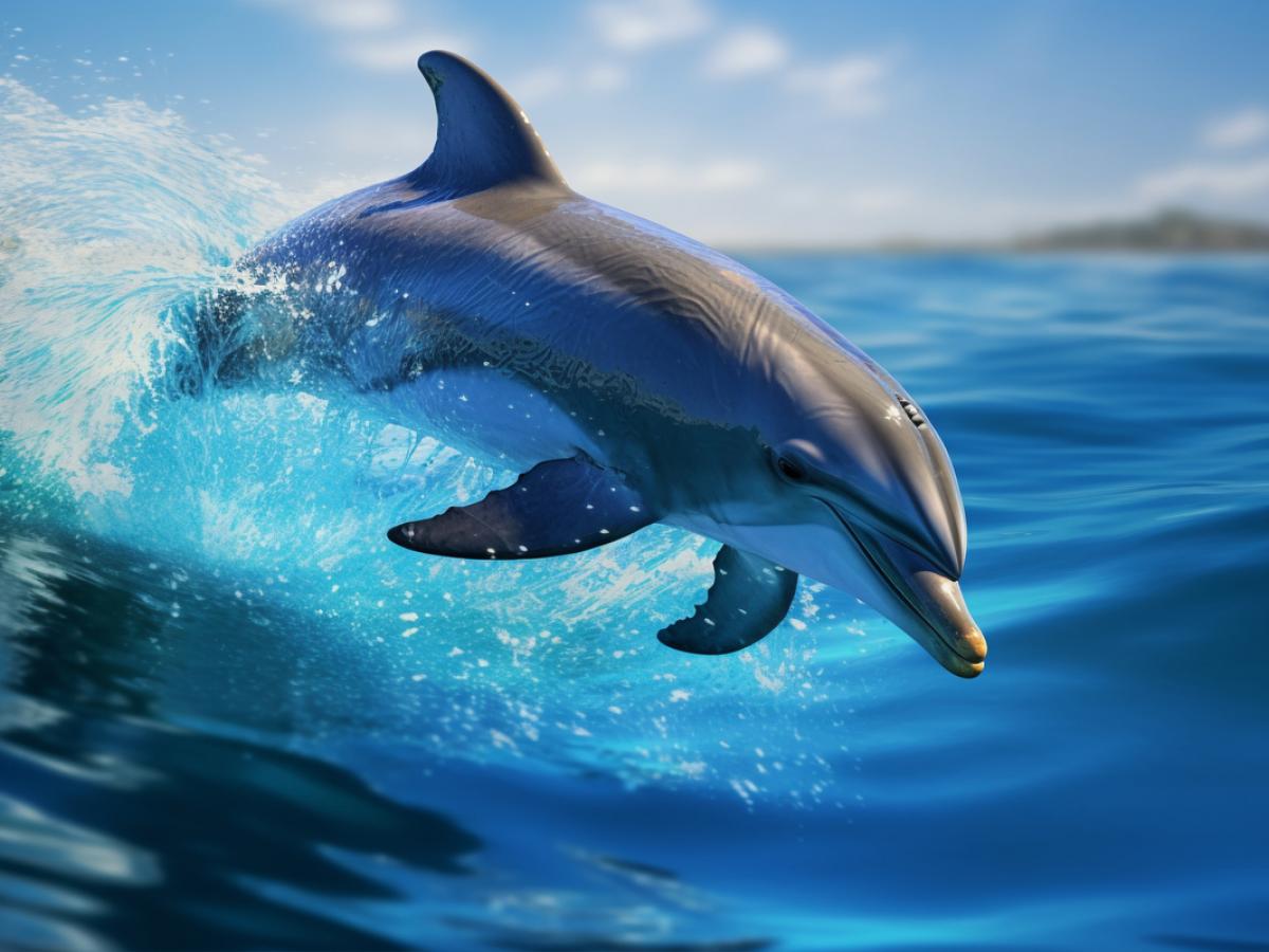 Заплывы в океане и реках проводят с учётом течений и фауны