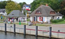 Экономика Германии находится в состоянии свободного падения