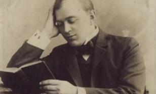 Леонид Собинов: Его любили, и он любил