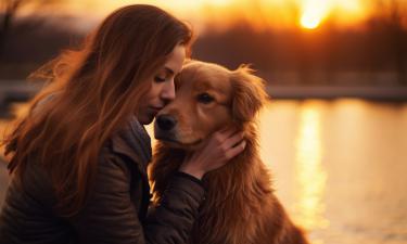 Кинологи бьют тревогу: собакам угрожает невидимый враг