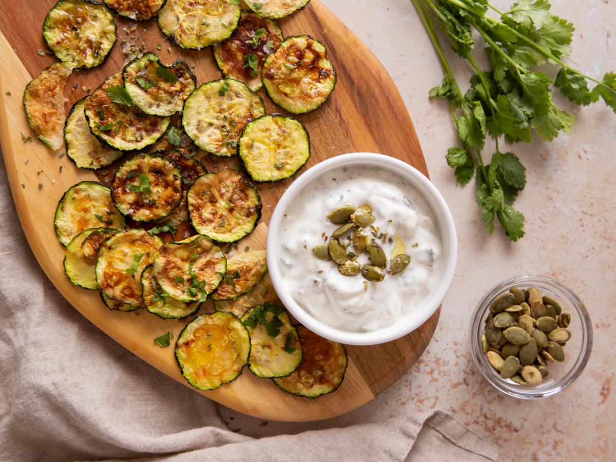 Ретро порнографиялық актрисаның фотосуреттері