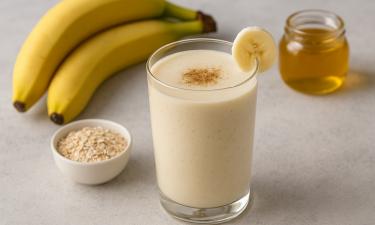 Напиток, который считали полезным, оказался опасным: почему современный кефир работает против нас