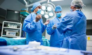 "СберСтрахование" назвало питьевой режим одним из способов снизить риск онкологии