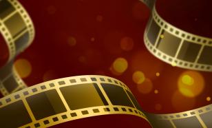 Трогательная история "Форреста Гампа": почему этот фильм стоит увидеть