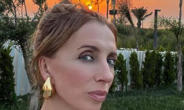 Бондарчук о зависти: это болезнь нации в России