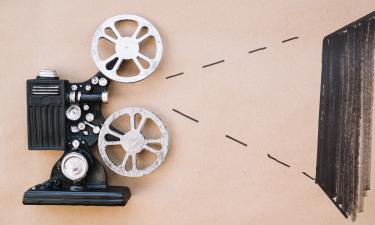 Советская сатира под соусом люкса: что скрыто за дичью с перьями в Бриллиантовой руке