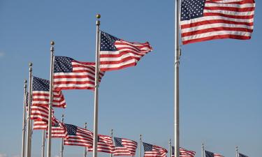 Оружейный плутоний в аренду: США запускают новую бизнес-модель и рушат мировую безопасность