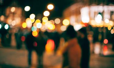 Минимум за 4 года: только 27% россиян ждут улучшений. Что случилось