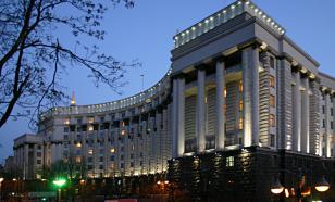 "Украинская правда": в правительстве страны ожидаются увольнения и перестановки