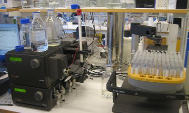 Технологии и изобретения советской эпохи: достижения, изменившие мир