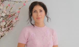 Бьюти-индустрия 2025: какие навыки и профессии будут востребованы в будущем