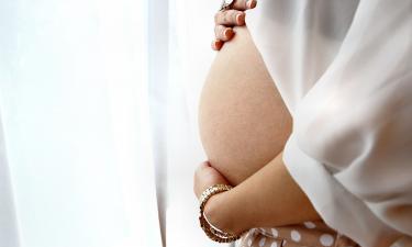 Неожиданная новость: стало известно о радостном событии в семье Розы Сябитовой