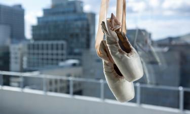 Волочкова вспомнила, как её семья пострадала от мошенников