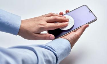 Обещают ускорение смартфона: как популярные приложения добиваются эффекта быстрого устройства