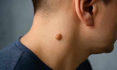 Вирус, который есть у 90% людей, но проявляется лишь у ослабленных: как он ждёт подходящего момента