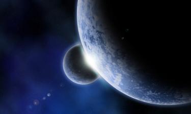 Квазилуну PN7 обнаружили рядом с Землёй — сообщили астрономы Pan-STARRS