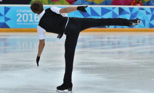 Ковалев рассказал, что восстановление после травмы идет хорошо