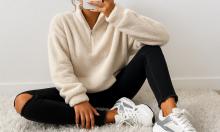 Одна вещь вместо целого гардероба: главный хит зимы-2026 сметают быстрее, чем успевают завозить