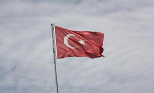 Террор против инородцев — традиционная политика Турции