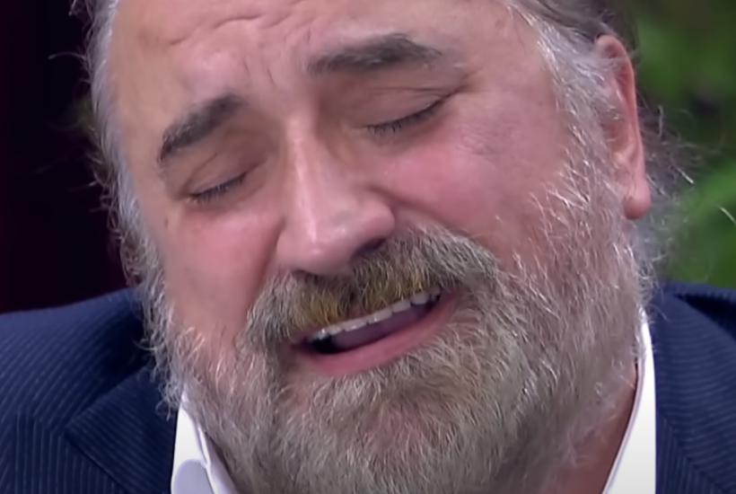 Волкан Конак