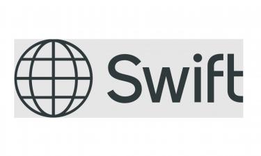 Евросоюз готовит удар: более 20 банков России отключат от системы SWIFT