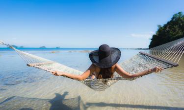 Туристы в шоке: где в Италии ещё можно побыть наедине с собой